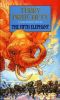 [Discworld 24] • The Fifth Elephant